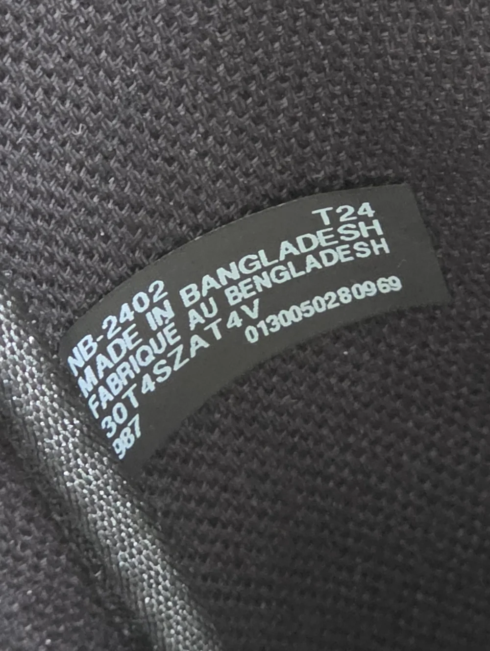 Michael Kors Eliza Extra Large Tote SET